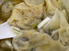 -恩宁刘福记(东华东路店)