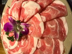 -蜀大侠火锅(国际购物店)