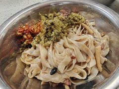 -舒记粉店(七星路店)