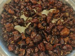 -翠云水煮鱼(双龙大道店)