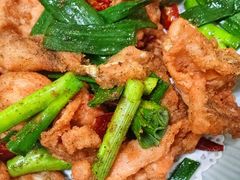 -金龙·打边炉(武进路店)