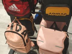 -adidas(滔搏朝阳大悦城店)