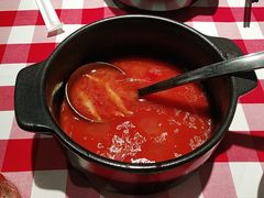 -西贝(吴江路湟普汇店)