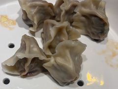 -海鲜e族(马王堆店)