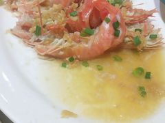 -海儀美食楼(湾仔海鲜街店)
