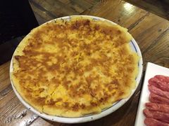 -一品诚记烤肉·甄选店(中南路店)