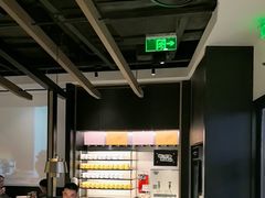 -新太二·鲜料川菜(东汇城店)