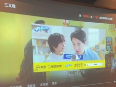 -和子足浴SPA会馆(梁溪店)