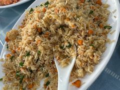 -明记海鲜大排档(巽寮湾店)