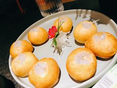 -煲宫(华润万象城店)
