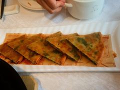 -丰鲤楼•闽南茶楼(仟禧汇店)