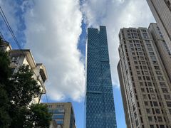 -耳域躺式采耳SPA馆(新街口店)