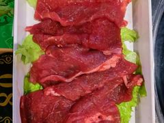 -铭记蛙小仙·活蛙畅享(CBD万达广场店)