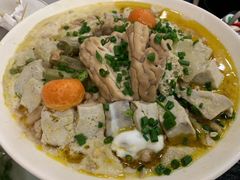 -绍兴名菜馆(可乐路店)