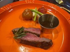 -TIAGO HOME KITCHEN(朝阳大悦城店)