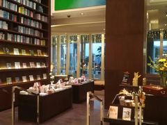 -深圳湾木棉花酒店