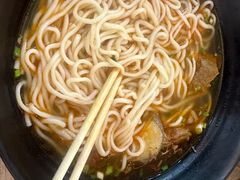 -六味斋(高新店)