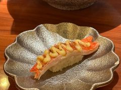 -摩打食堂(壹方中心店)