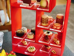 -养云安缦吧THE BAR