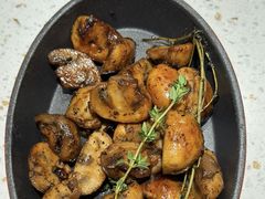 -CRAZYONES西班牙海鲜饭(上海美罗城店)