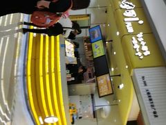 -n多寿司(滨湖万达广场店)