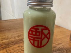 -人和水上飘(第一家店)