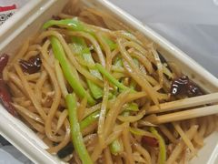 -山西会馆·晋菜·晋商宴·学堂记忆(许坦西街店)