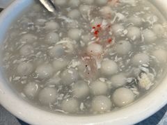 -阿娘家·原生态农家菜(国顺东路店)