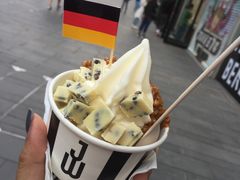 -二孃鸡爪爪(东郊记忆店)