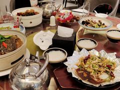 -味道名厨(林州地方特色菜·光远店)