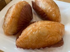 -雅园大酒楼(东门店)