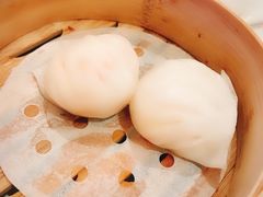 -粤珍轩.创始店.始于2001(含光门店)