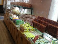 -味多美蛋糕(古城店)