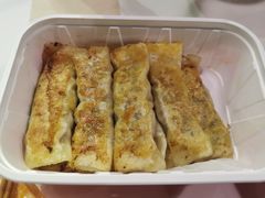 -嘉和一品粥(首经贸店)