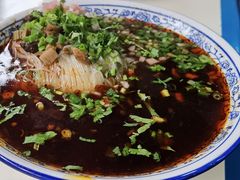 -永华米粉(总店)