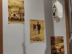 -恩泽家·果味坛子韩国炭火烤肉(白石龙店)