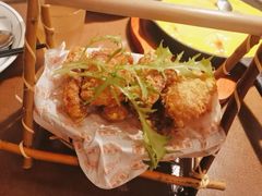-新发现(宝山龙湖店)