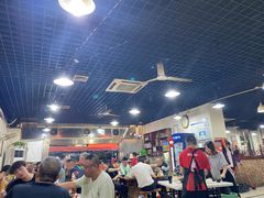 -铜元老码头鳝鱼火锅