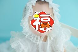 -小嘟嘟儿童摄影