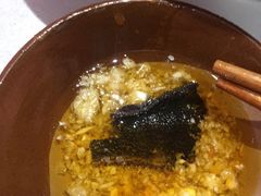 鲜毛肚-周幺妹重庆老火锅(银泰城总店)