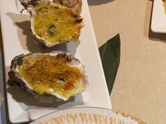 -味见·荣家(亚泰大街店)