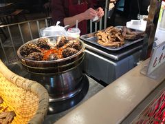 卤味-三个四川人火锅(华联商厦店)