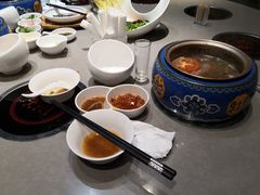 -享月汤皇(高新区店)