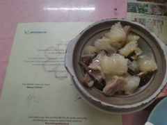 -蘭心餐厅(进贤路店)
