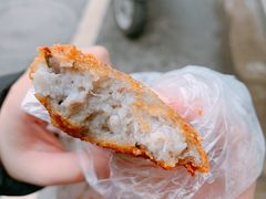 -陶记正宗德州扒鸡(科巷店)