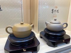 -上海颛桥万达广场