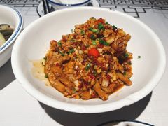 -湘语·湖南家常菜(新洲店)