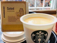 -星巴克(来福士办公楼店)