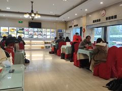 -向塘土鸡总店(八一广场店)