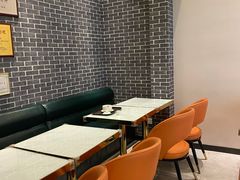 -梧州双钱龟苓膏(丽港航母店)